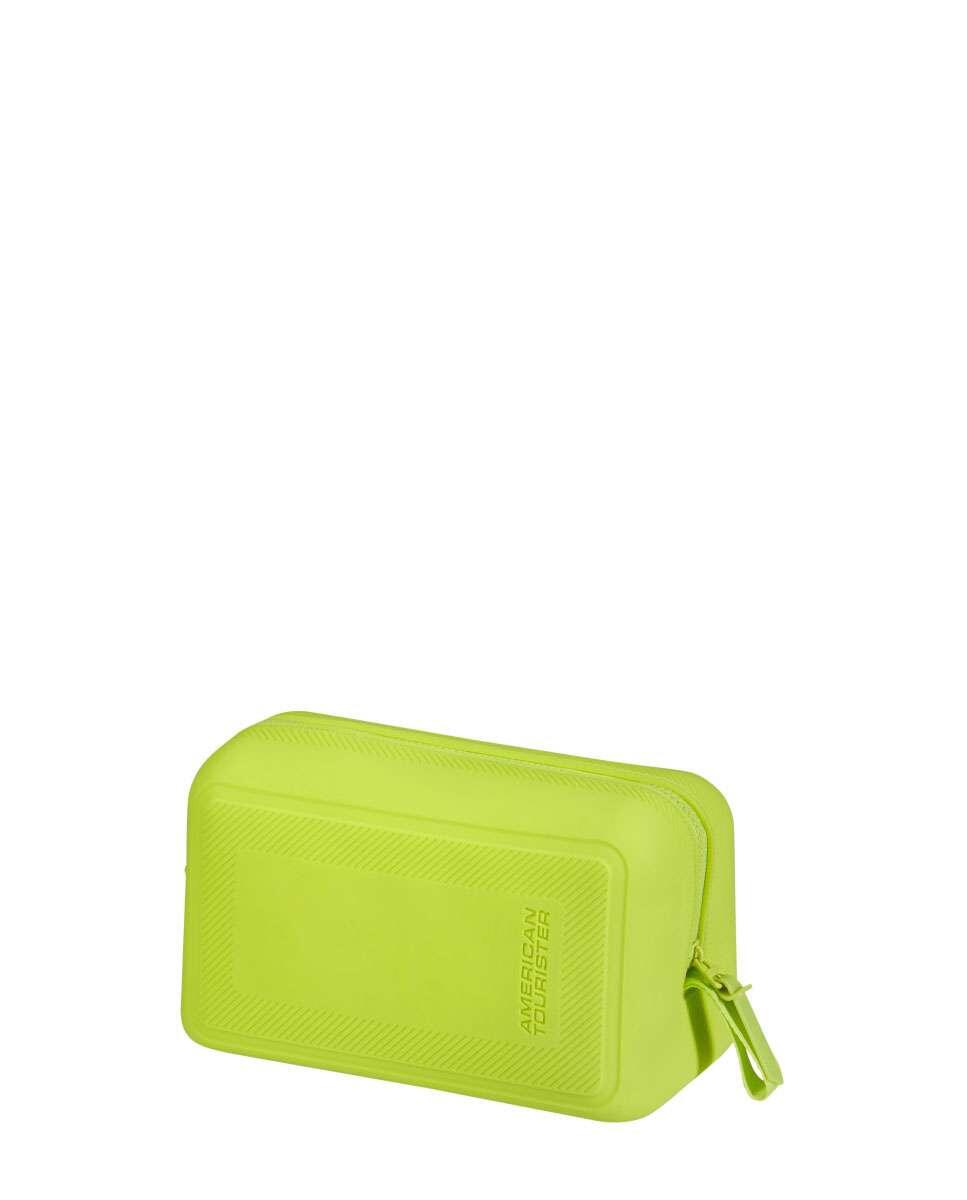 AMERICAN TOURISTER picture