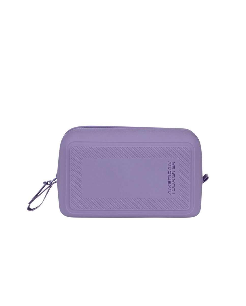 Kosmetyczka American Tourister Washbag Pop 4,5 4/6