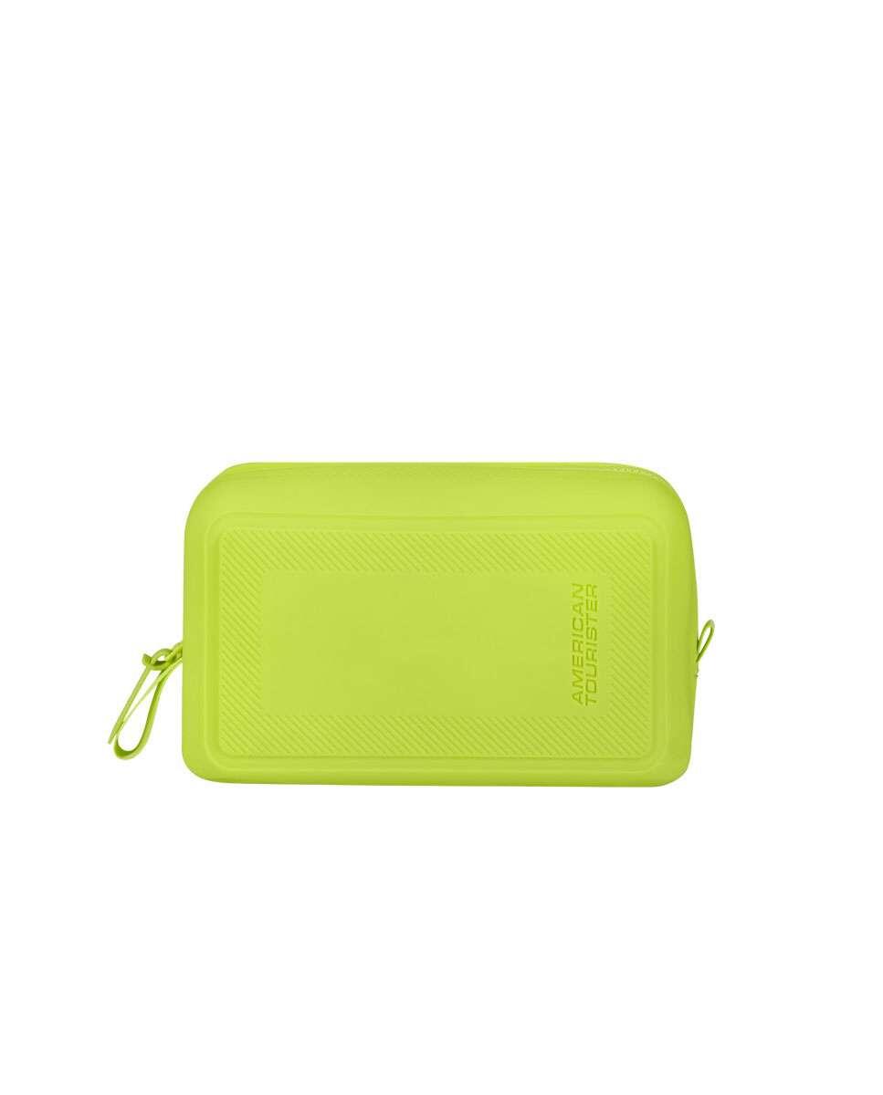 Necessaire de silicone Urban Groove 4.5L 4/6