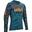 MTB Gravity 4.0 Jersey Jr
