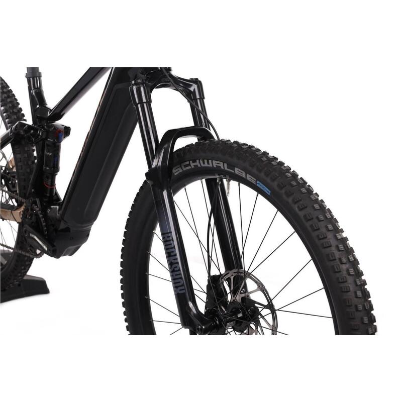 Második esély – Elektromos Kerékpár - Haibike AllTrail - Nagyon jó állapot