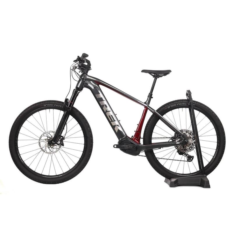 Reconditionné - Vélo électrique - Trek Powerfly - L - EXCELLENT