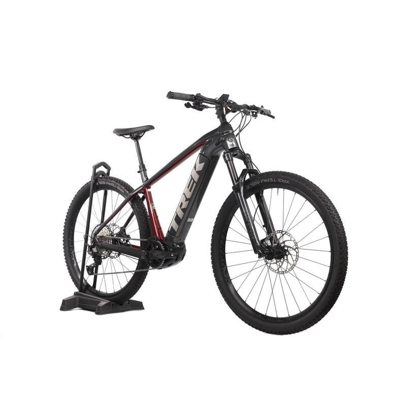 Reconditionné - Vélo électrique - Trek Powerfly - L - EXCELLENT