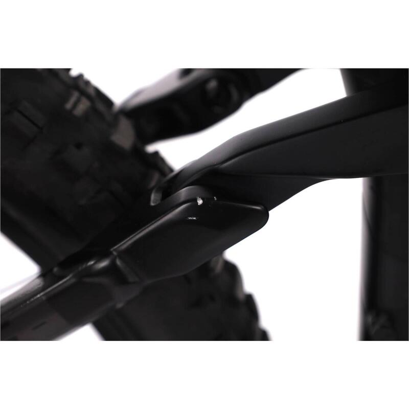 Reconditionné - VTT - Cube Stereo - XL - TRES BON