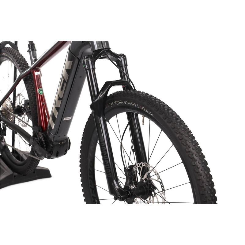 Reconditionné - Vélo électrique - Trek Powerfly - L - EXCELLENT