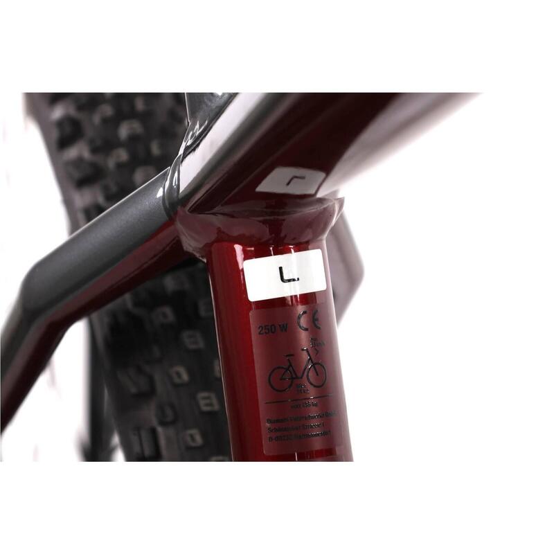 Reconditionné - Vélo électrique - Trek Powerfly - L - EXCELLENT