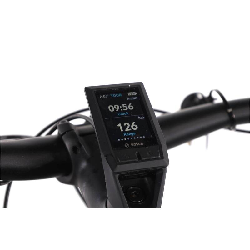 Reconditionné - Vélo électrique - Trek Powerfly - L - EXCELLENT