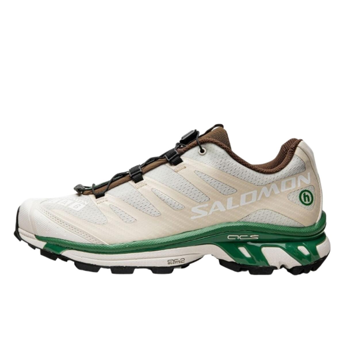 SALOMON picture