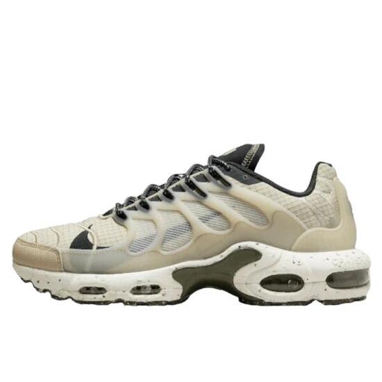 Scarpe Air Max Terrascape Plus Rattan