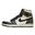 1 Retro High Dark Mocha
