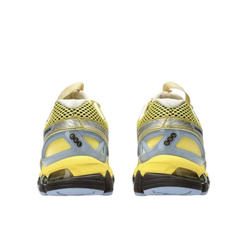 UB9-S Gel-Kayano 20 Kiko Kostadinov Vibrant Yellow