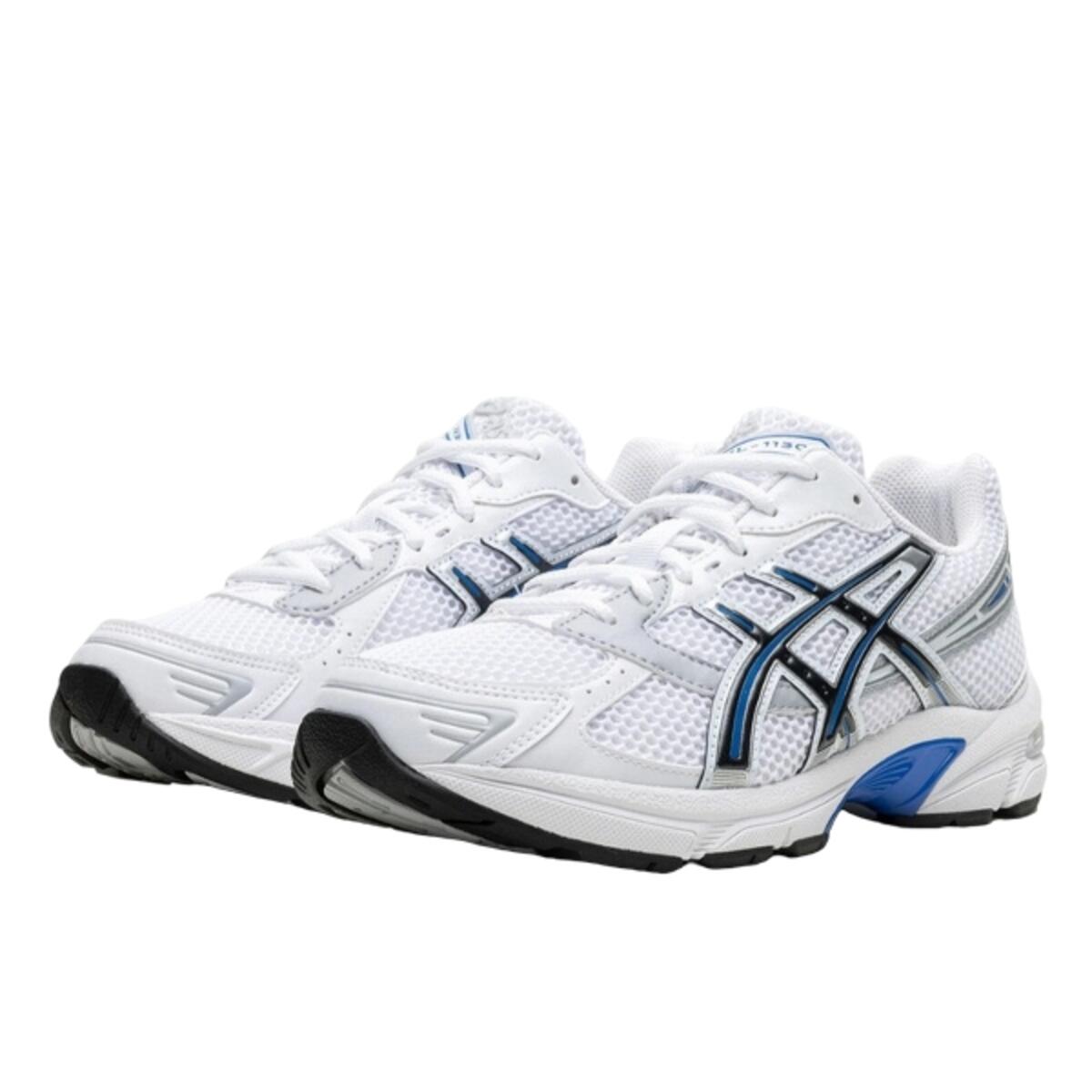 Zapatillas  Gel-1130 Tuna blue 2/4