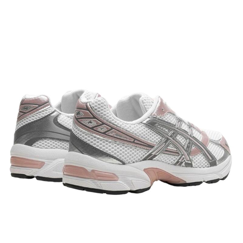 Gel-1130 White Neutral Pink