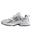 Chaussures  MR 530 SG White Navy