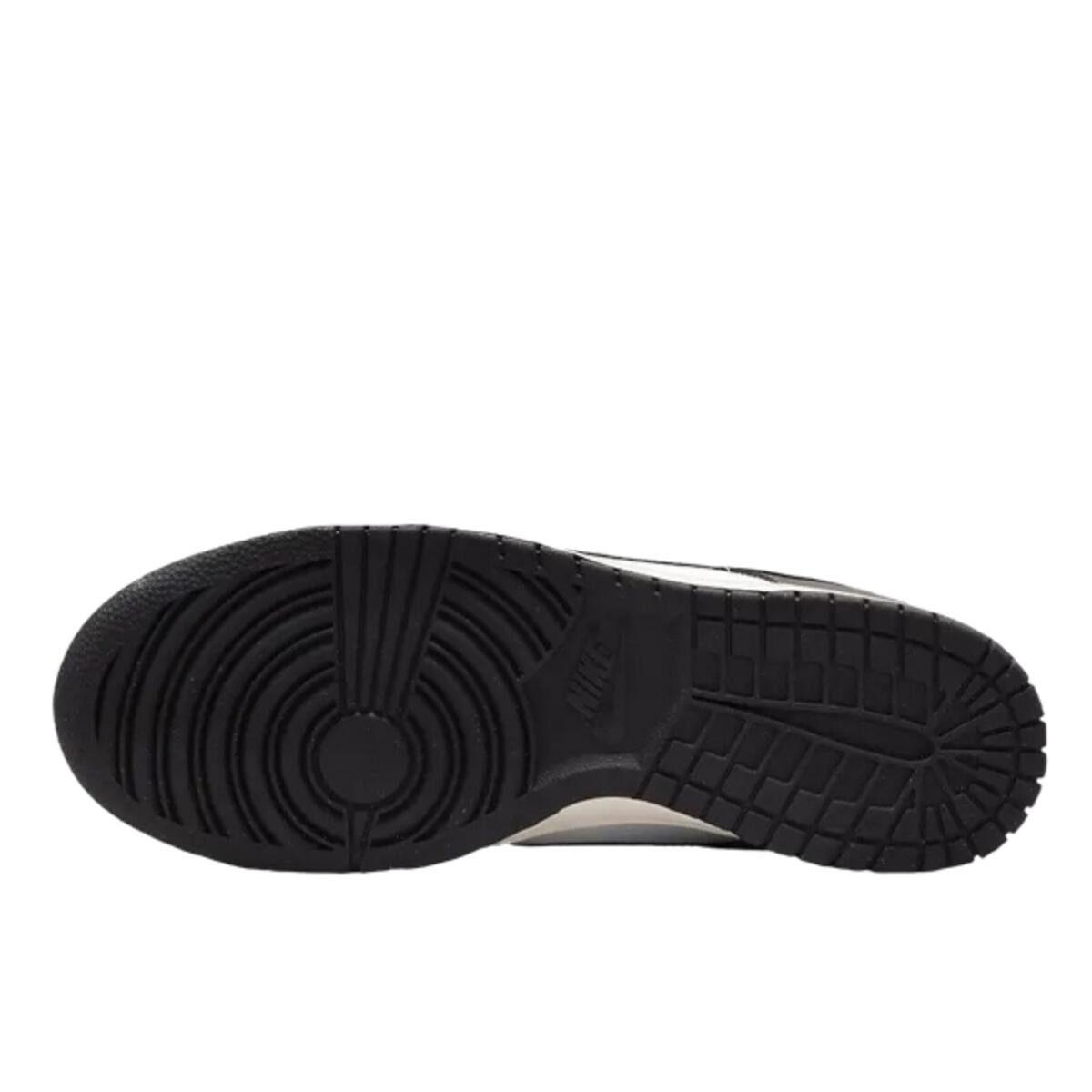 Tenis  Dunk Low Next Nature Baroque Brown 3/3
