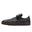 Nike Killshot 2 LTR PRM Tiempo Pack Black