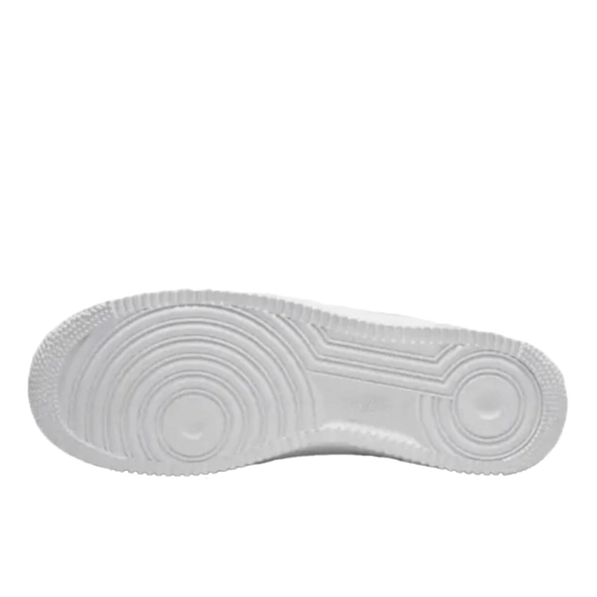 Schoenen  Air Force 1 Low Billie Eilish White 2/3