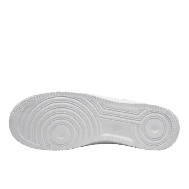 Air Force 1 Low Billie Eilish White