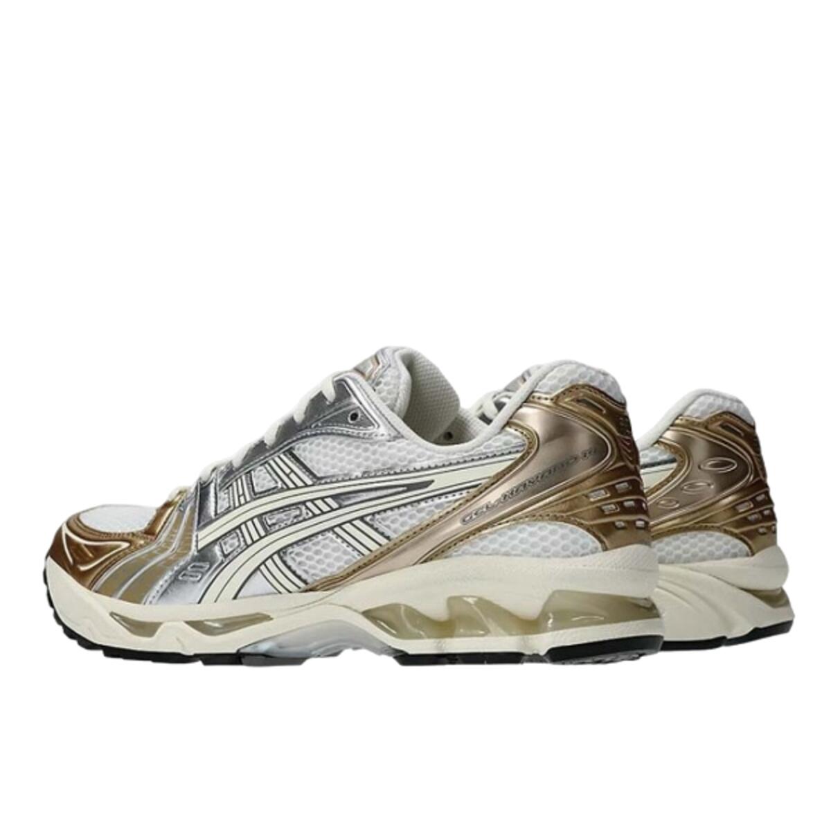 Chaussures  GEL-Kayano 14 Olympic Medals 2/4