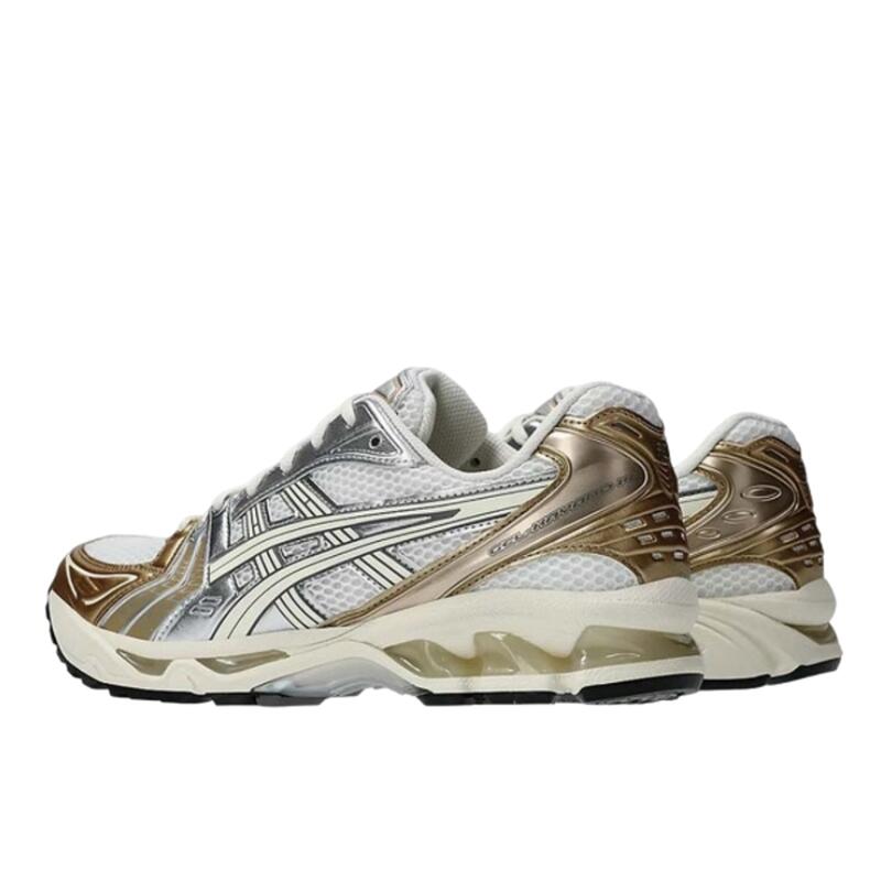 GEL-Kayano 14 Olympic Medals