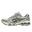 ASICS Gel-Kayano 14 Oyster White Steeple Grey
