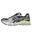ASICS Gel-Kayano 14 Black Lemon Spark