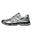ASICS Gel-NYC Billy's Pure Silver Midnight