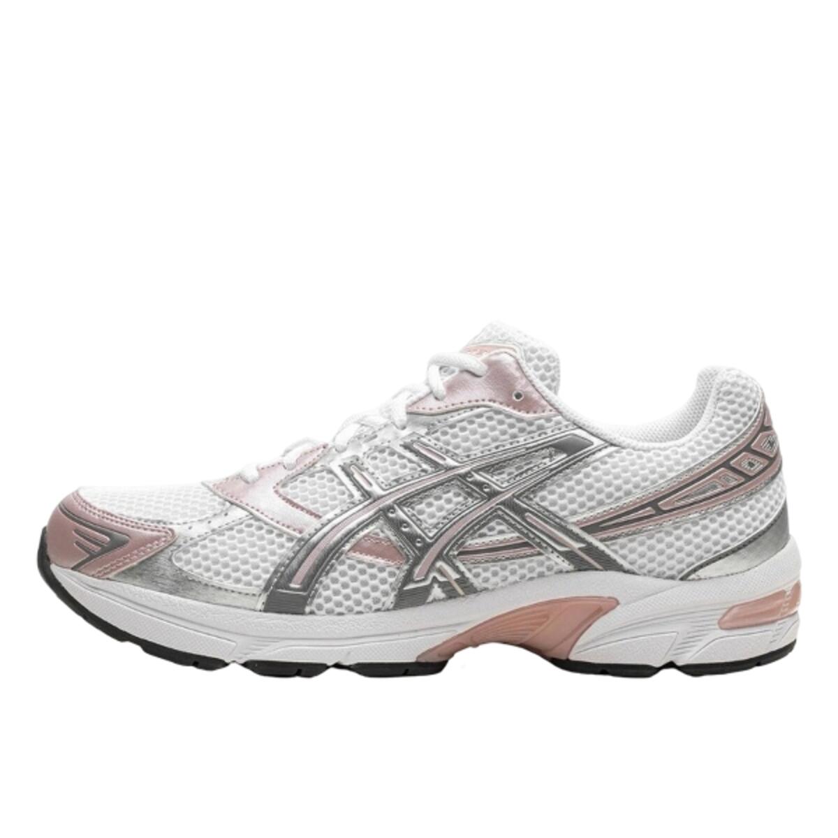 ASICS Schuhe  Gel-1130 White Neutral Pink
