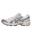 Chaussures  Gel-1130 White Neutral Pink