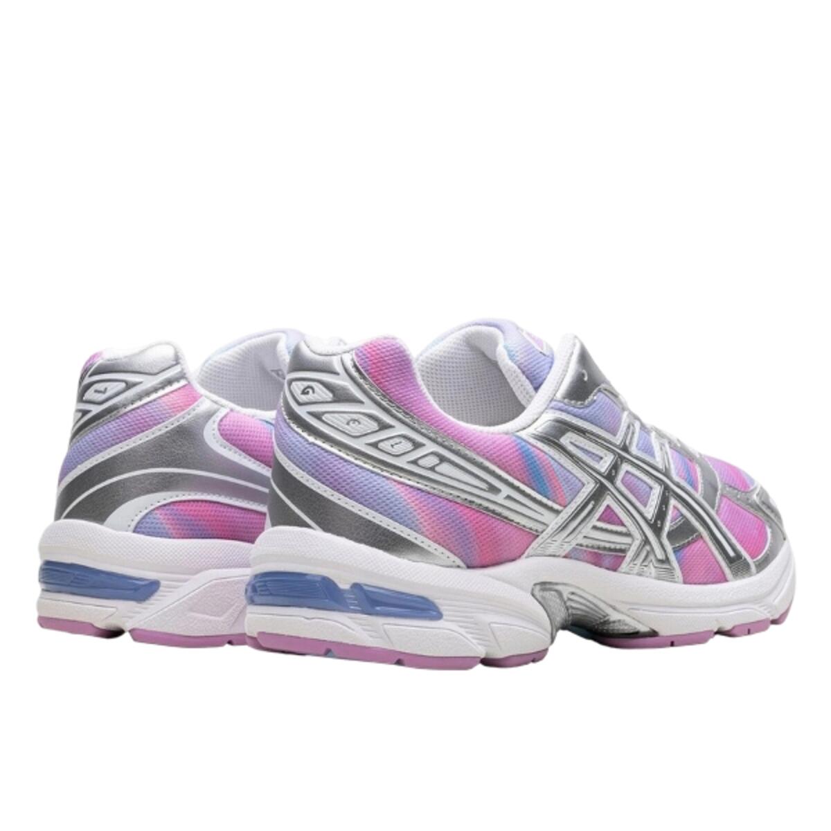 Chaussures  Gel-1130 Baby Lavender Pure Silver 3/4