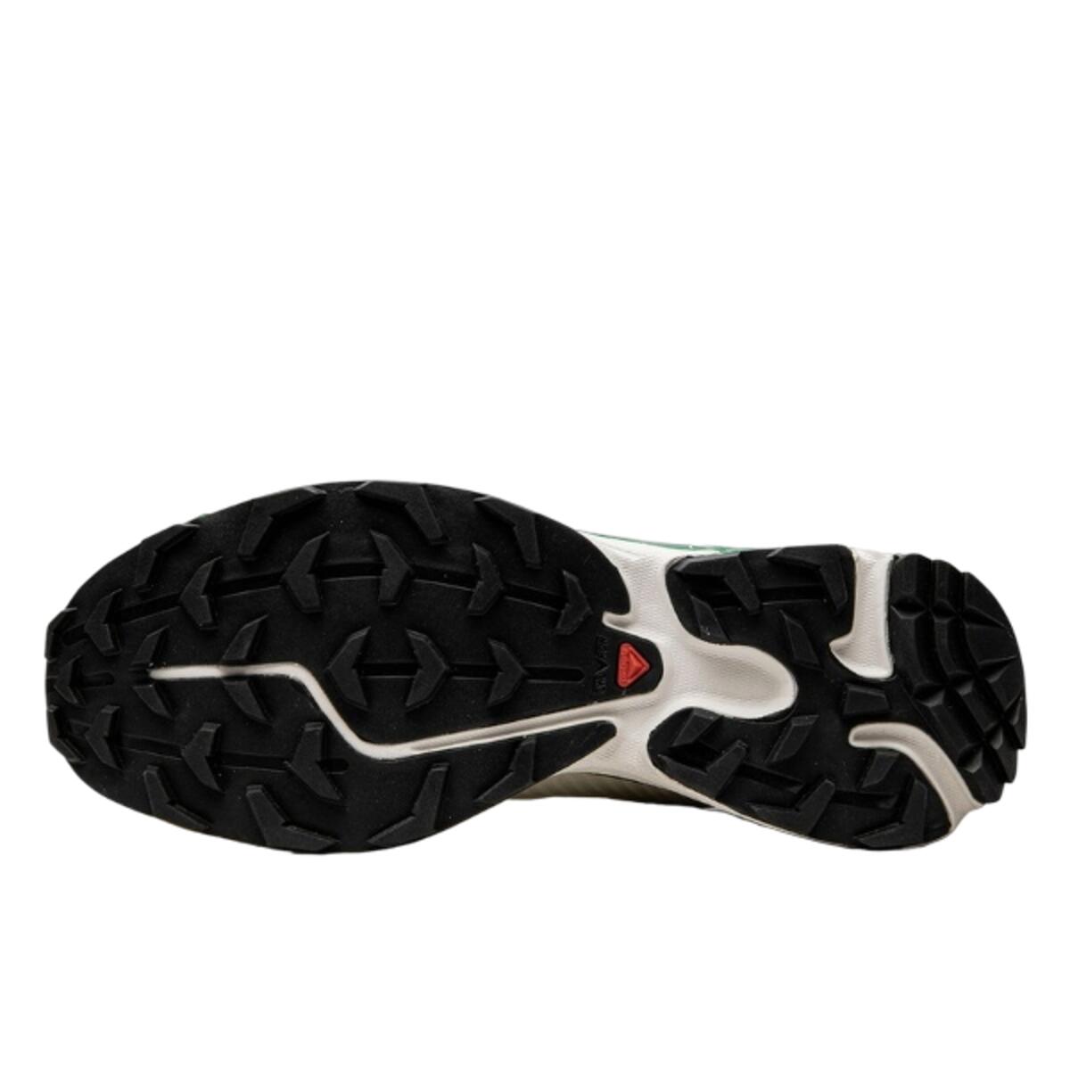 Chaussures  XT-4 Hidden NY White 3/3