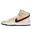 Nike SB Dunk High San Francisco Giants