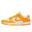 Nike Dunk Low Laser Orange