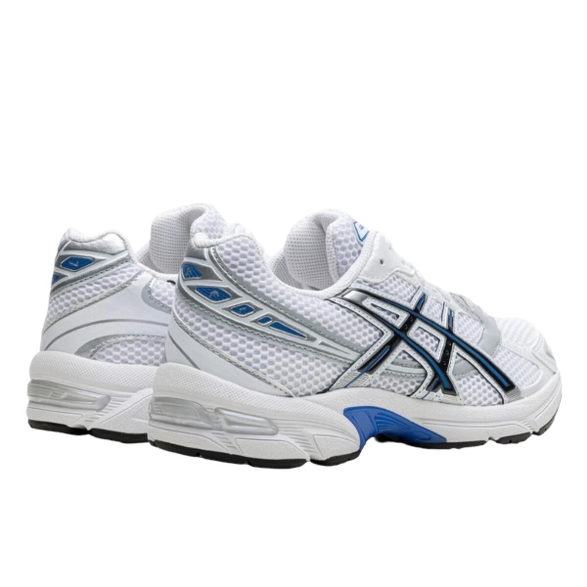 Zapatillas  Gel-1130 Tuna blue 3/4