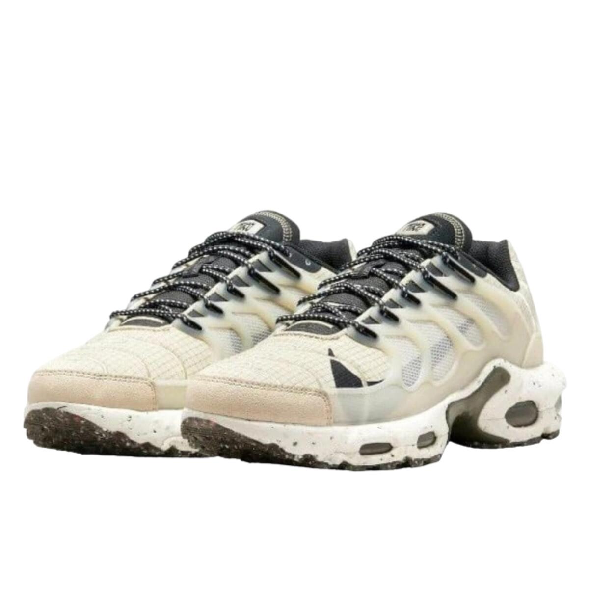 Chaussures  Air Max Terrascape Plus Rattan 2/4