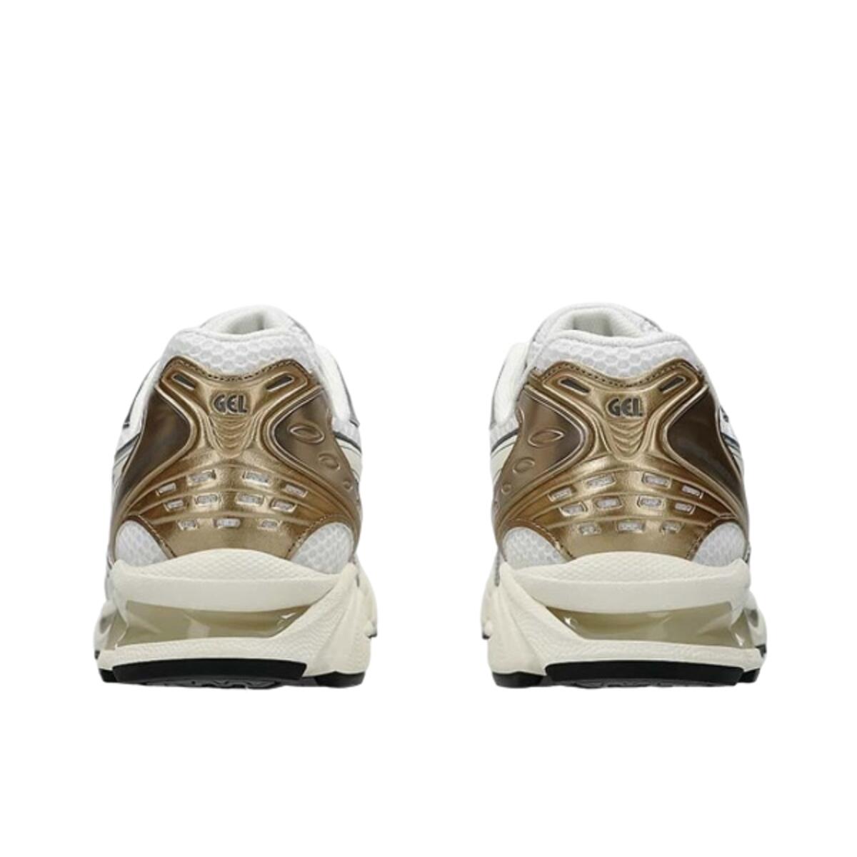 Chaussures  GEL-Kayano 14 Olympic Medals 4/4