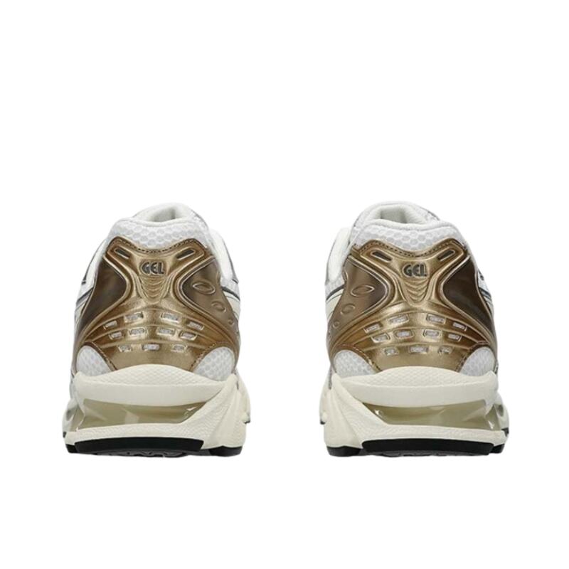 GEL-Kayano 14 Olympic Medals
