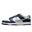 Dunk Low Summit White Midnight