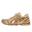 ASICS Gel-Kayano 20 Doublet Cardboard