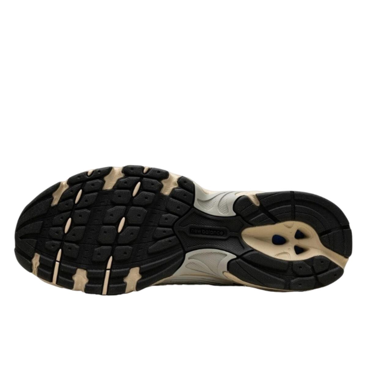 Schoenen  530 White Blue Oasis 4/6
