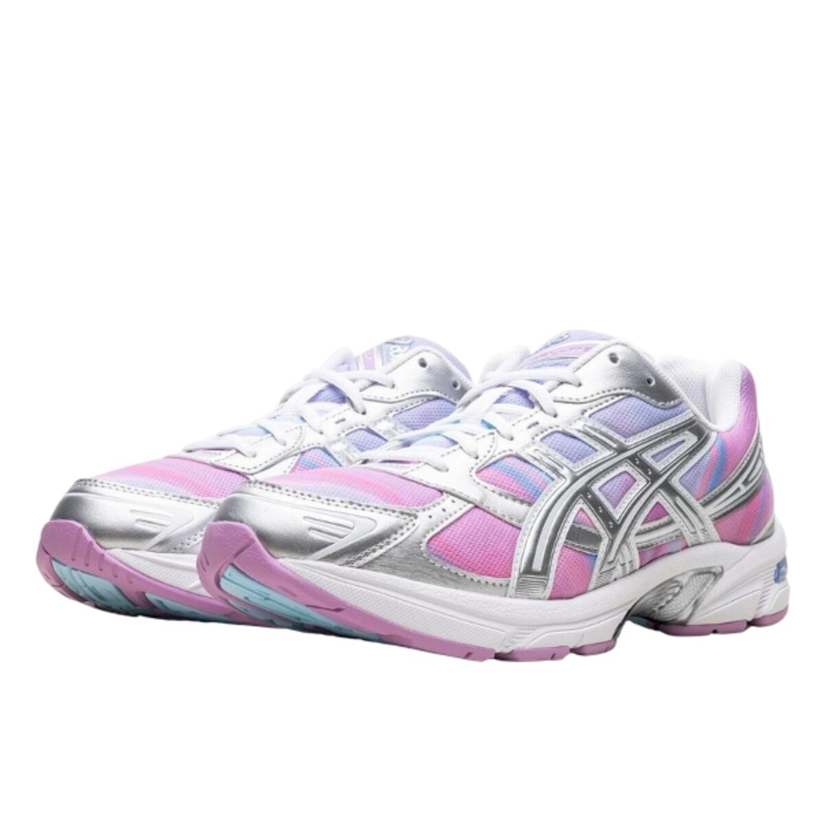 Chaussures  Gel-1130 Baby Lavender Pure Silver 2/4