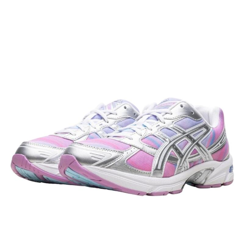 Gel-1130 Baby Lavender Pure Silver