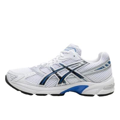 Zapatillas para Hombre Asics Gel-1130 Gris