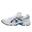 Chaussures  Gel-1130 Tuna blue