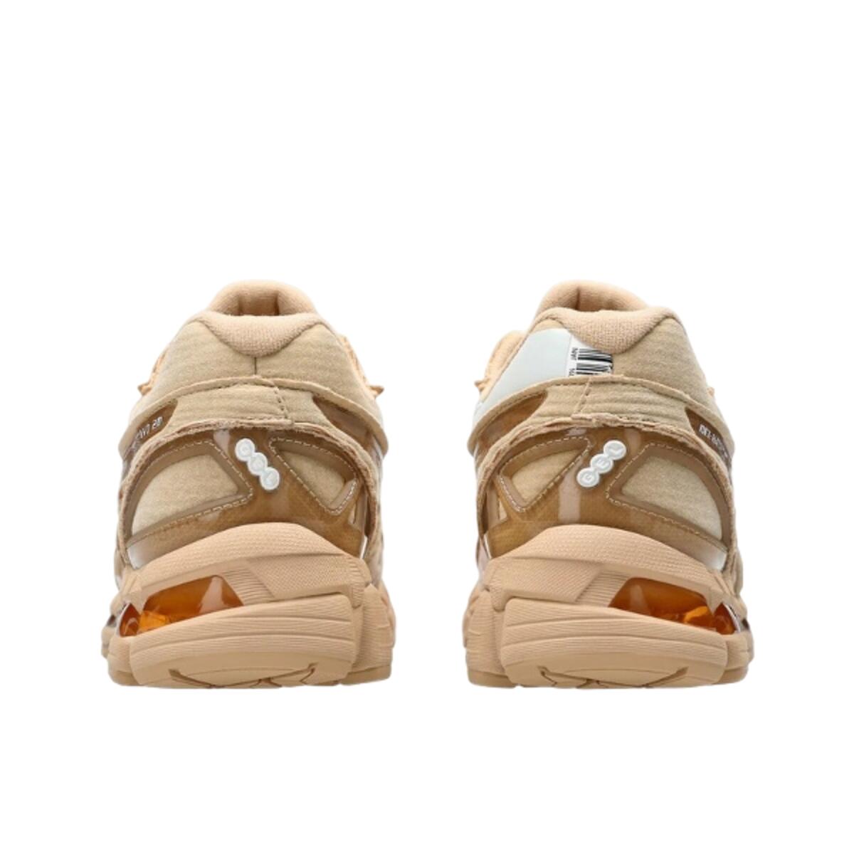 Chaussures  Gel-Kayano 20 Doublet Cardboard 3/4