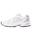 Chaussures  530 Munsell White