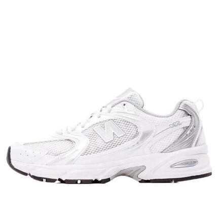 Buty do chodzenia męskie New Balance 530
