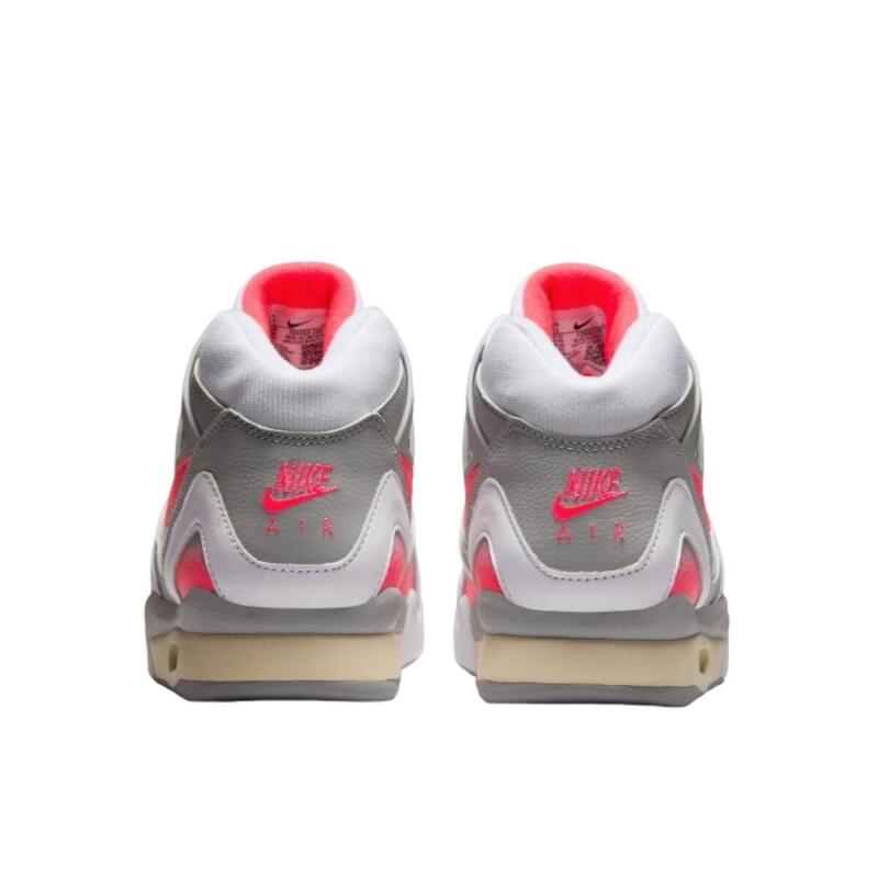 Air Tech Challenge II Racer Pink