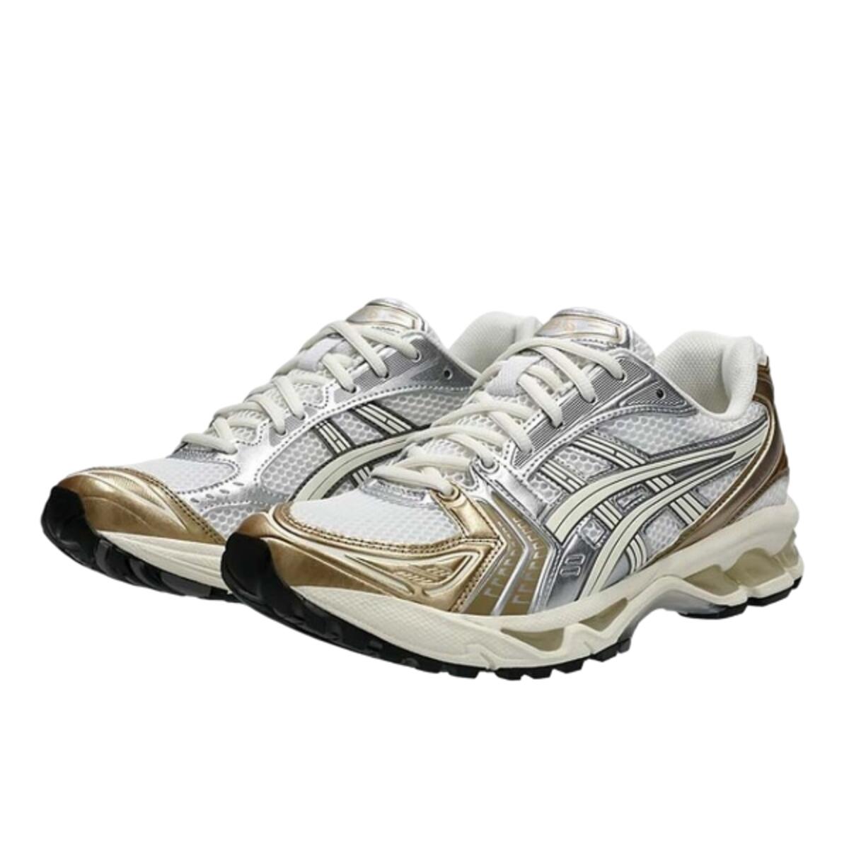 Chaussures  GEL-Kayano 14 Olympic Medals 3/4