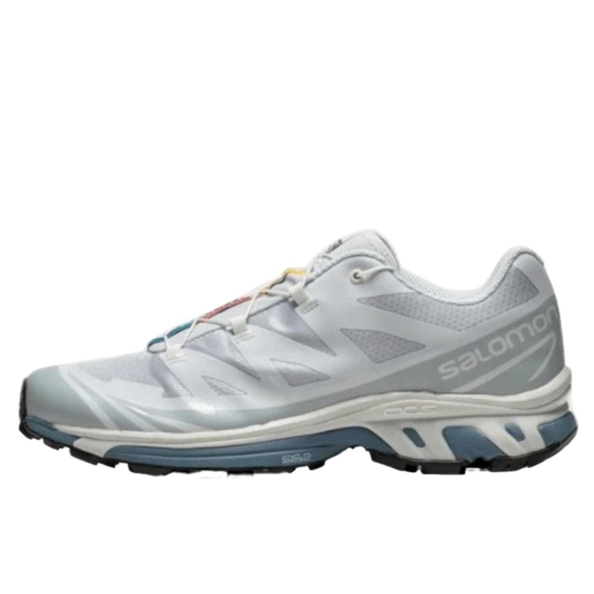 Tenis XT-6 Arctic Ice